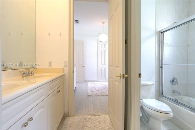 Listing photo 3 - caption unavailable