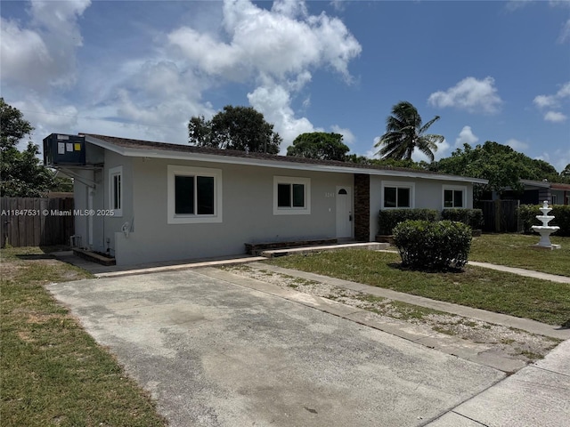 3241 NW 4th St, Lauderhill, FL 33311 - photo 1