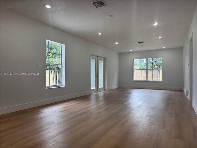 3241 NW 4th St, Lauderhill, FL 33311 - photo 2