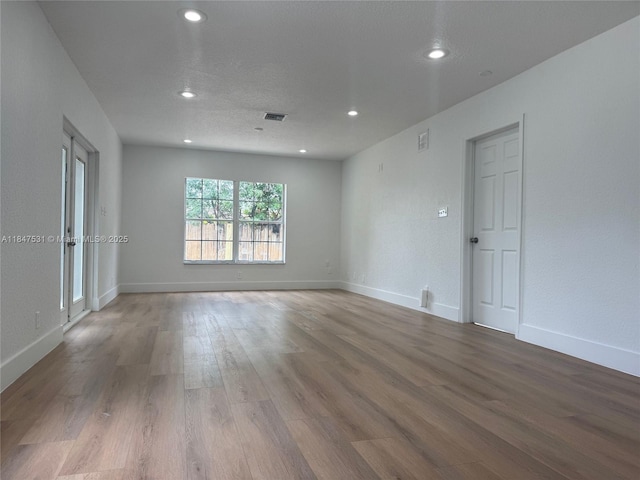 3241 NW 4th St, Lauderhill, FL 33311 - photo 3