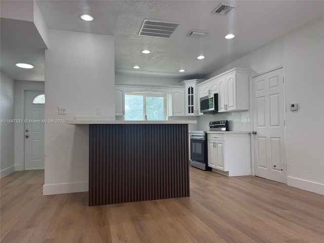 3241 NW 4th St, Lauderhill, FL 33311 - photo 4