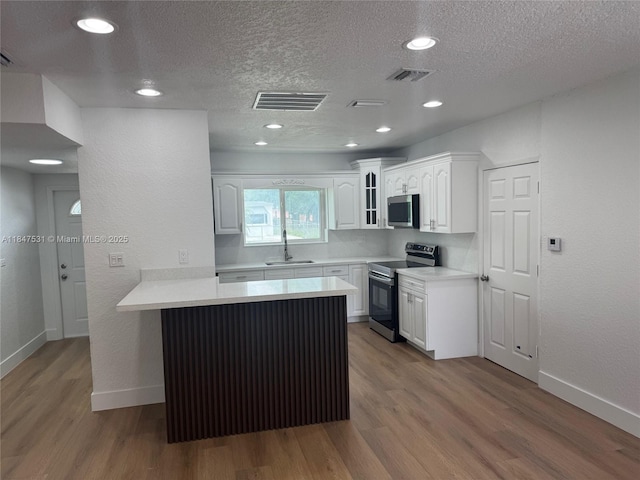 3241 NW 4th St, Lauderhill, FL 33311 - photo 5