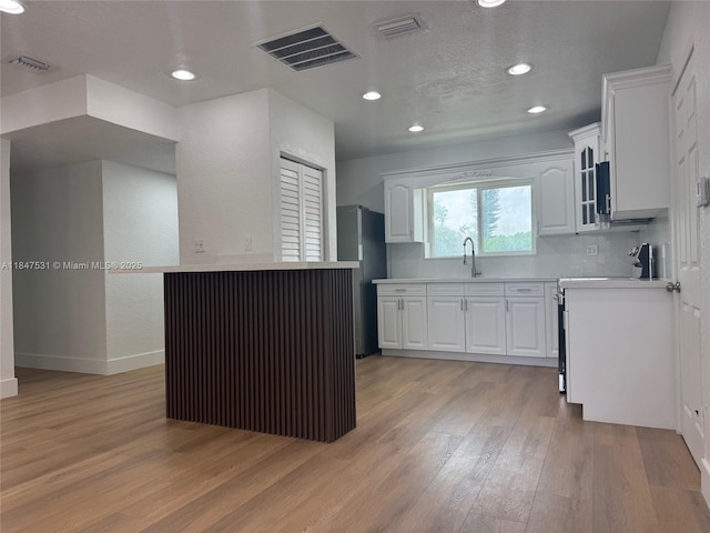 3241 NW 4th St, Lauderhill, FL 33311 - photo 6