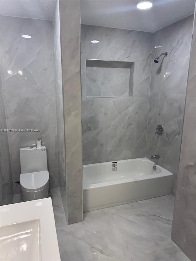 3241 NW 4th St, Lauderhill, FL 33311 - photo 9
