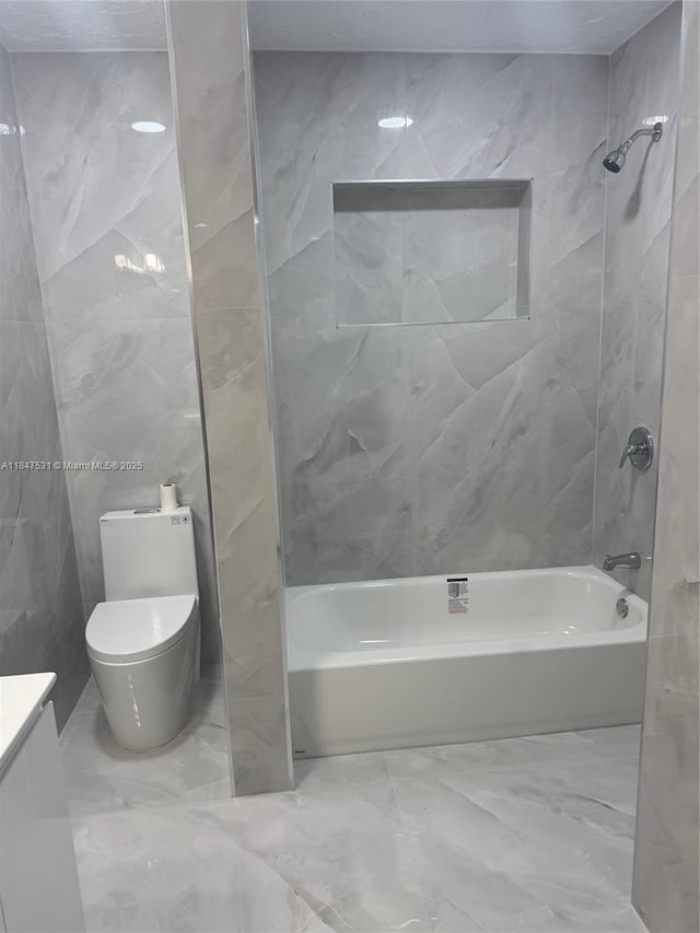 3241 NW 4th St, Lauderhill, FL 33311 - photo 11
