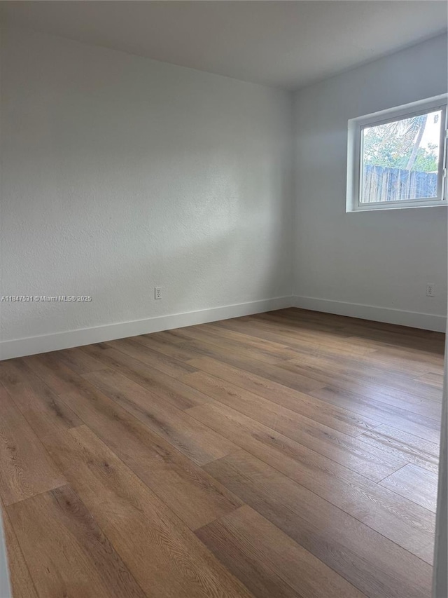 3241 NW 4th St, Lauderhill, FL 33311 - photo 12