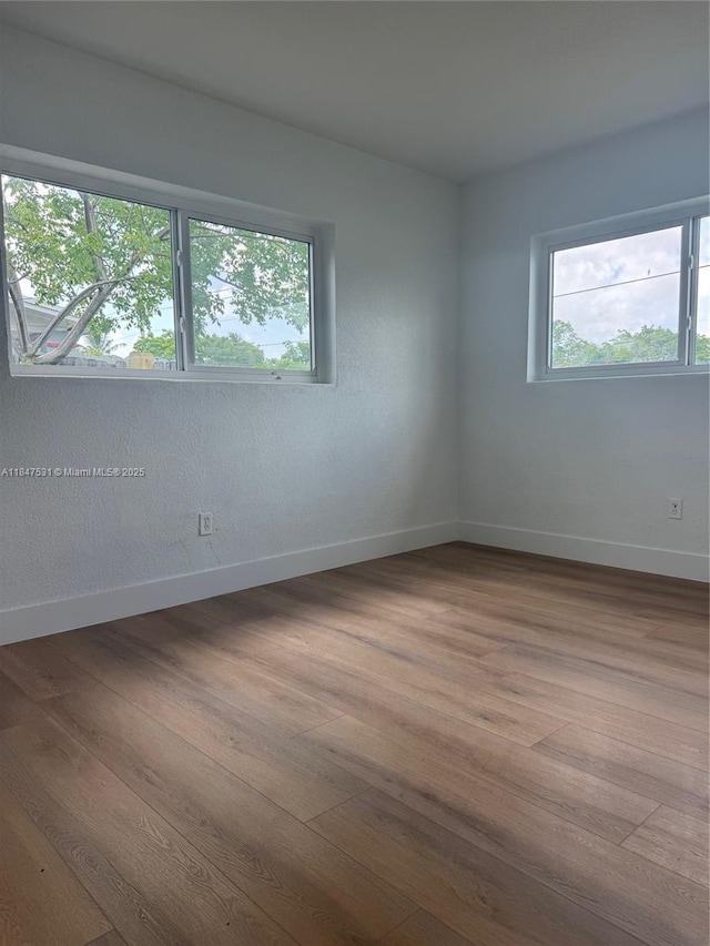 3241 NW 4th St, Lauderhill, FL 33311 - photo 13