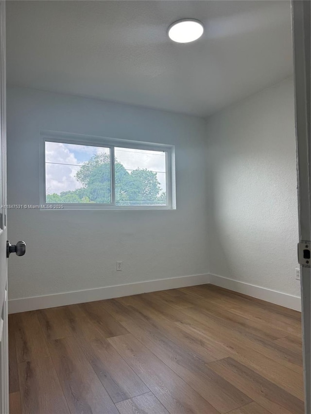 3241 NW 4th St, Lauderhill, FL 33311 - photo 14