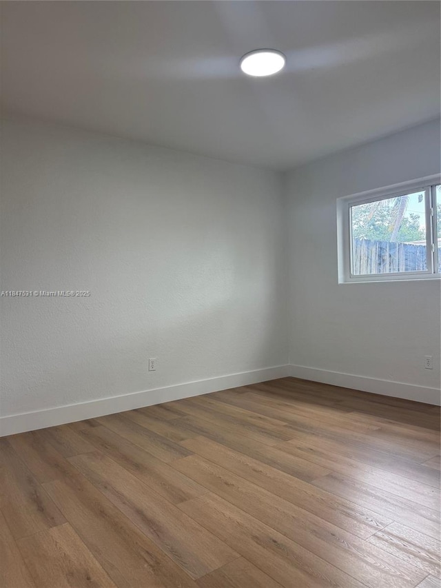 3241 NW 4th St, Lauderhill, FL 33311 - photo 15