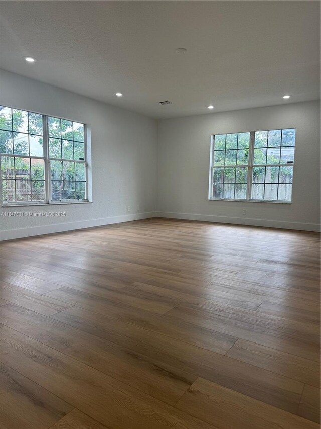 3241 NW 4th St, Lauderhill, FL 33311 - photo 17