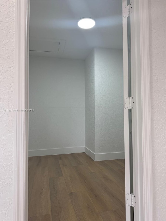3241 NW 4th St, Lauderhill, FL 33311 - photo 18
