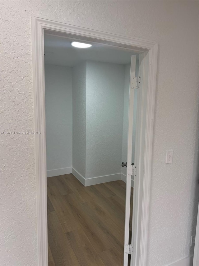 3241 NW 4th St, Lauderhill, FL 33311 - photo 19