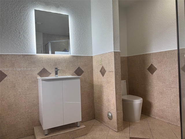 3241 NW 4th St, Lauderhill, FL 33311 - photo 21
