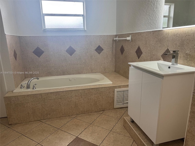 3241 NW 4th St, Lauderhill, FL 33311 - photo 22
