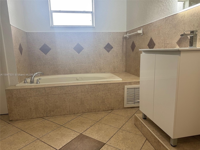 3241 NW 4th St, Lauderhill, FL 33311 - photo 23