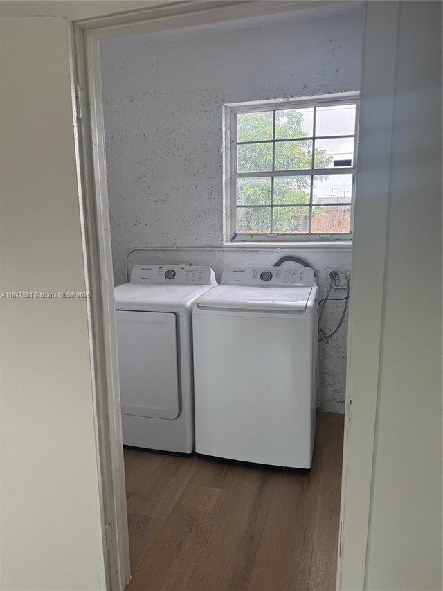 3241 NW 4th St, Lauderhill, FL 33311 - photo 24