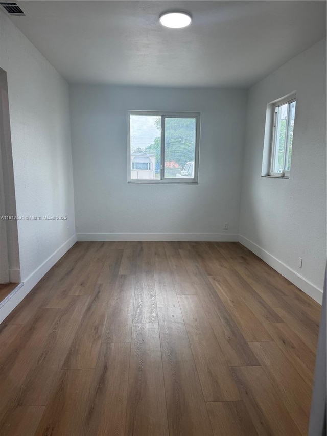 3241 NW 4th St, Lauderhill, FL 33311 - photo 26