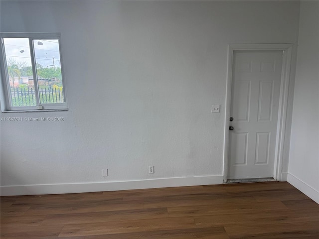 3241 NW 4th St, Lauderhill, FL 33311 - photo 27