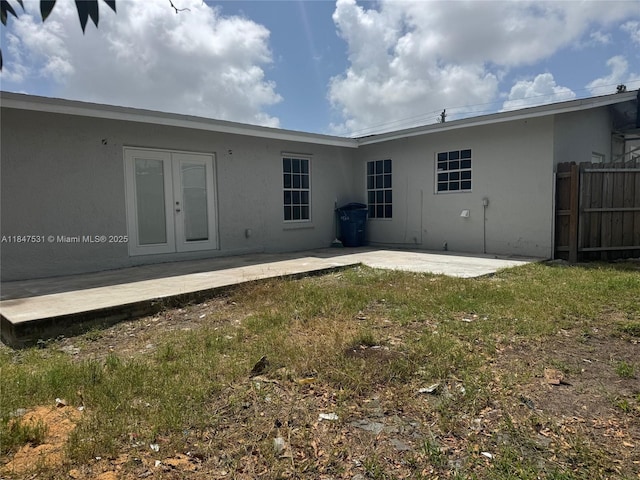3241 NW 4th St, Lauderhill, FL 33311 - photo 28