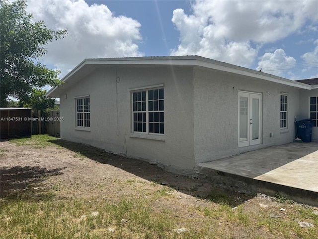 3241 NW 4th St, Lauderhill, FL 33311 - photo 29