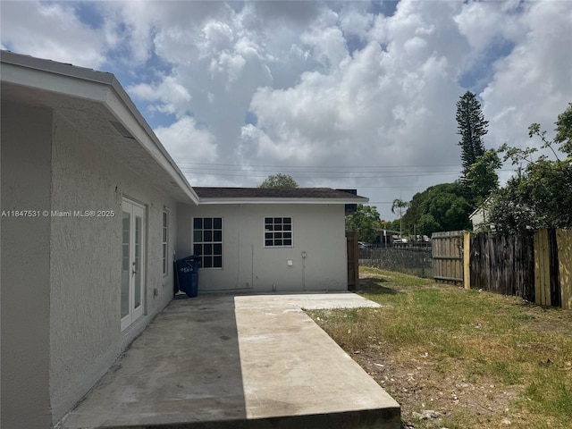 3241 NW 4th St, Lauderhill, FL 33311 - photo 30