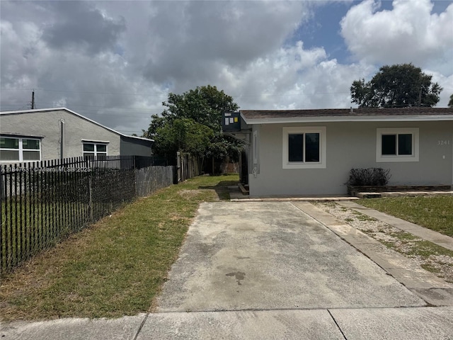 3241 NW 4th St, Lauderhill, FL 33311 - photo 31