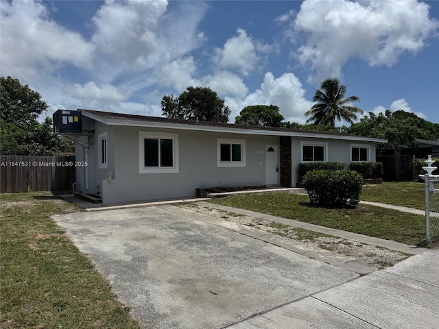 3241 NW 4th St, Lauderhill, FL 33311 - photo 32