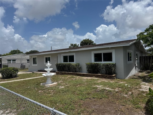 3241 NW 4th St, Lauderhill, FL 33311 - photo 34