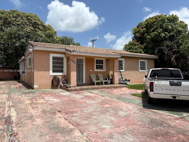 8621 NW 35th Ct, Miami, FL 33147 - photo 1