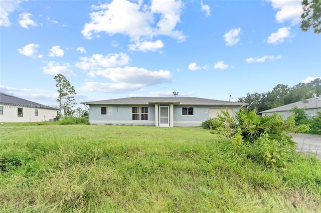 2429 S Millie Ave, Lehigh Acres, FL 33973 - photo 1