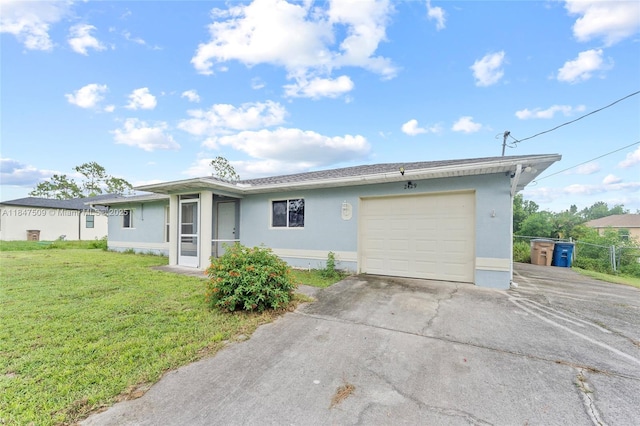 2429 S Millie Ave, Lehigh Acres, FL 33973 - photo 2