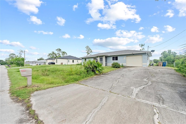 2429 S Millie Ave, Lehigh Acres, FL 33973 - photo 3