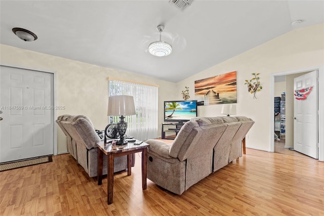 2429 S Millie Ave, Lehigh Acres, FL 33973 - photo 5