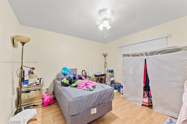 2429 S Millie Ave, Lehigh Acres, FL 33973 - photo 11