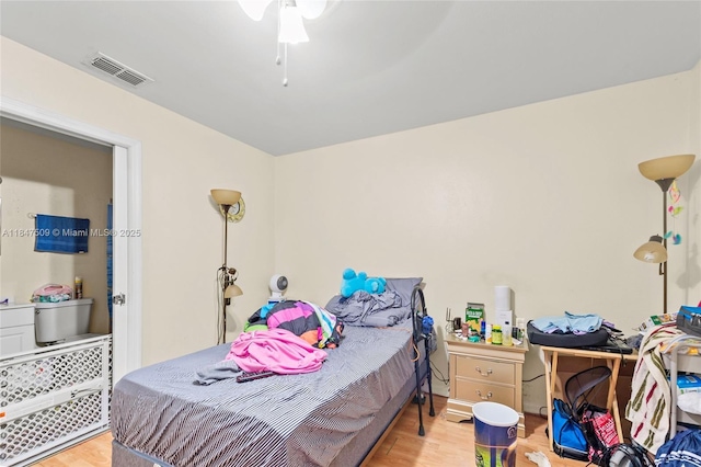 2429 S Millie Ave, Lehigh Acres, FL 33973 - photo 12