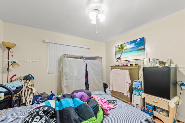 2429 S Millie Ave, Lehigh Acres, FL 33973 - photo 13