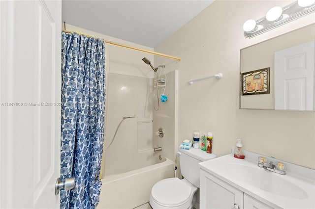 2429 S Millie Ave, Lehigh Acres, FL 33973 - photo 16