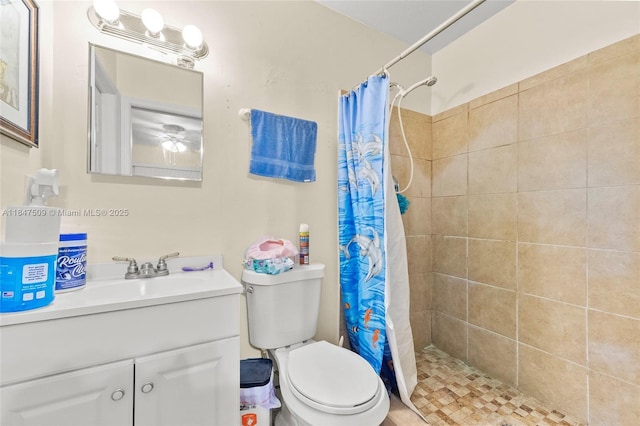2429 S Millie Ave, Lehigh Acres, FL 33973 - photo 18