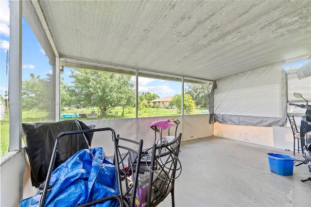 2429 S Millie Ave, Lehigh Acres, FL 33973 - photo 19