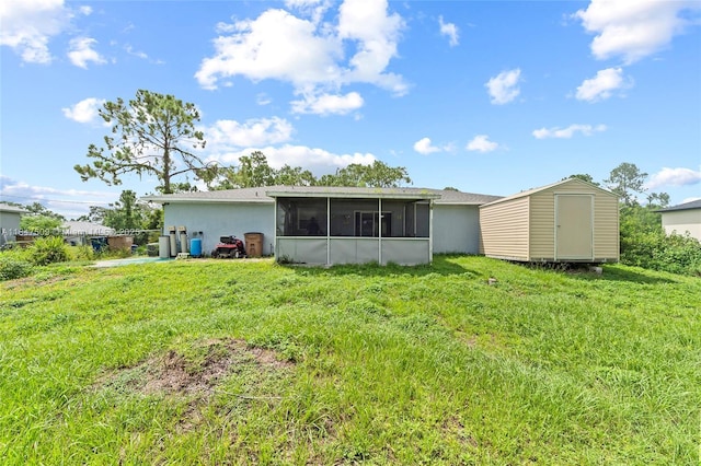 2429 S Millie Ave, Lehigh Acres, FL 33973 - photo 21