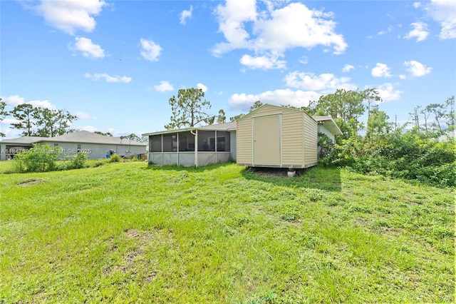 2429 S Millie Ave, Lehigh Acres, FL 33973 - photo 22