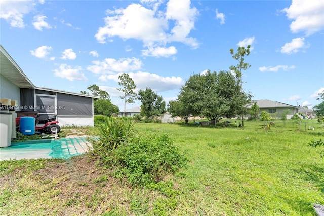 2429 S Millie Ave, Lehigh Acres, FL 33973 - photo 23