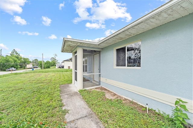 2429 S Millie Ave, Lehigh Acres, FL 33973 - photo 26