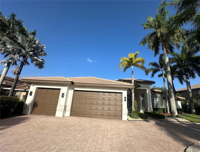 1446 Victoria Isle Dr, Weston, FL 33327 - photo 1