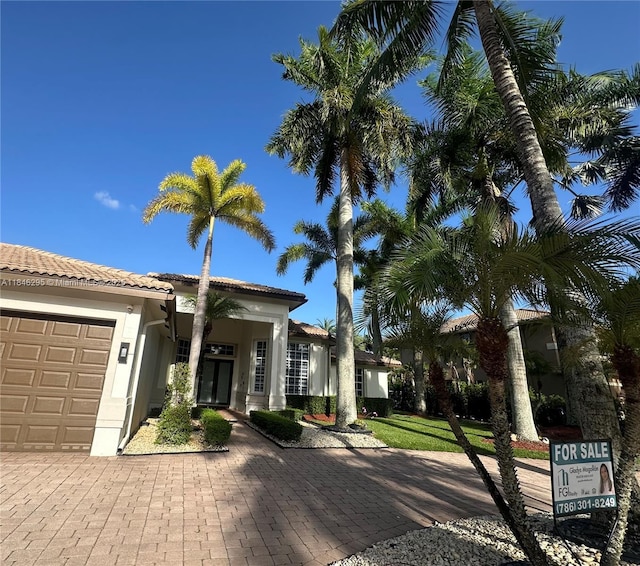 1446 Victoria Isle Dr, Weston, FL 33327 - photo 3