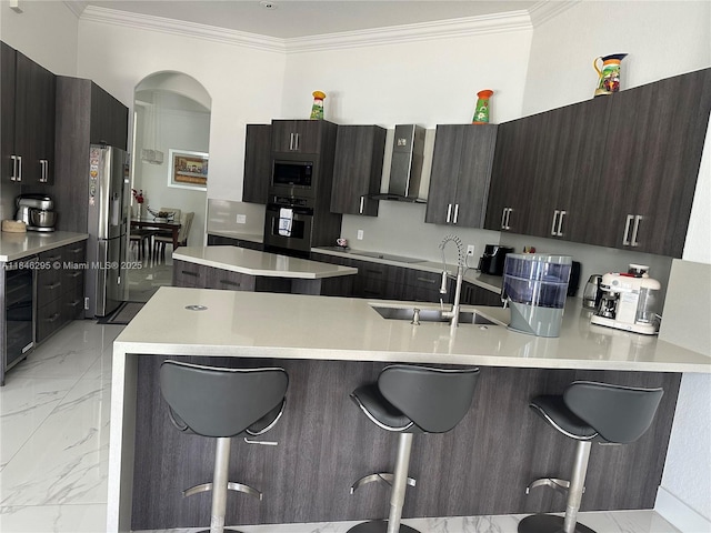 1446 Victoria Isle Dr, Weston, FL 33327 - photo 5