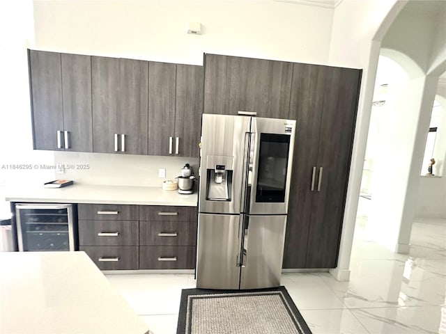 1446 Victoria Isle Dr, Weston, FL 33327 - photo 6