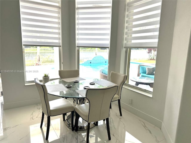 1446 Victoria Isle Dr, Weston, FL 33327 - photo 11
