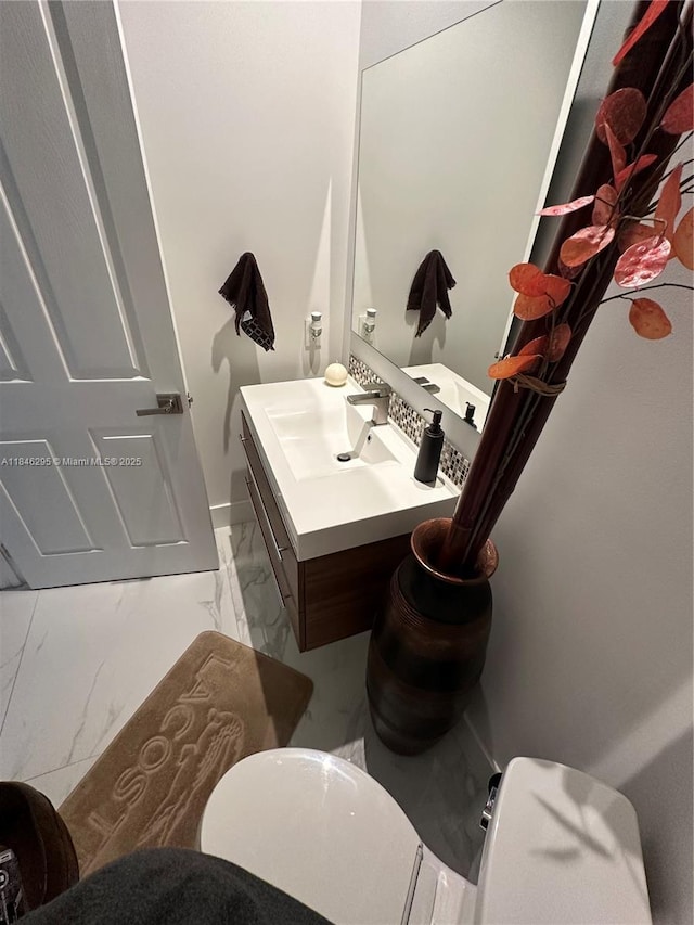 1446 Victoria Isle Dr, Weston, FL 33327 - photo 12
