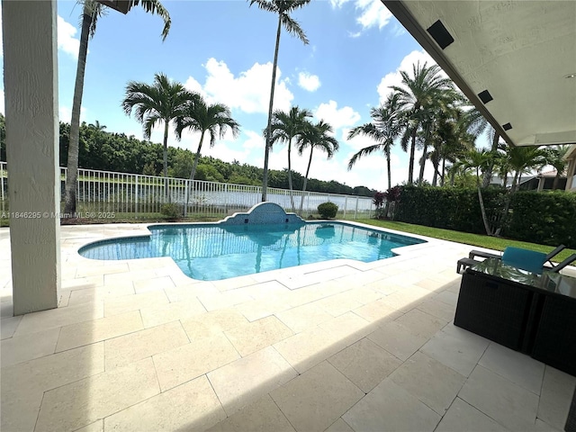 1446 Victoria Isle Dr, Weston, FL 33327 - photo 13